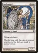 Archangel #5