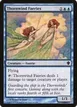 Thornwind Faeries #61