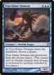 True-Name Nemesis #63
