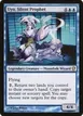 Uyo, Silent Prophet #64