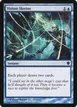 Vision Skeins #65