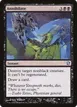 Annihilate #68