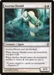 Azorius Herald #6