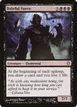 Baleful Force #70