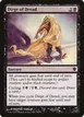 Dirge of Dread #73