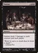 Famine #77