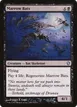 Marrow Bats #82