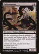 Ophiomancer #84