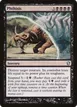 Phthisis #85