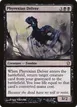 Phyrexian Delver #86