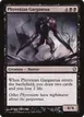 Phyrexian Gargantua #87