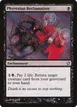 Phyrexian Reclamation #88