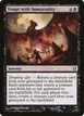 Tempt with Immortality #95