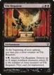 Vile Requiem #98