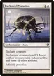 Darksteel Mutation #9
