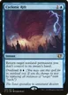 Cyclonic Rift #104