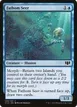 Fathom Seer #109