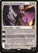 Nahiri, the Lithomancer #10