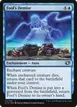 Fool's Demise #111