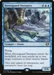 Hoverguard Sweepers #113