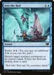Into the Roil #115