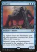Ixidron #116