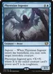 Phyrexian Ingester #119