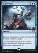 Aether Gale #11