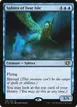 Sphinx of Jwar Isle #126