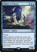 Sphinx of Uthuun #128