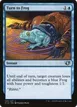 Turn to Frog #130