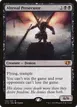 Abyssal Persecutor #132