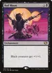 Bad Moon #135