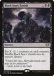 Black Sun's Zenith #136