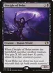 Disciple of Bolas #140