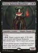Drana, Kalastria Bloodchief #141