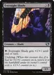 Evernight Shade #144