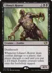 Liliana's Reaver #147