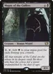 Magus of the Coffers #148