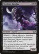 Morkrut Banshee #149