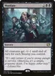Mutilate #150