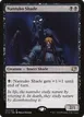 Nantuko Shade #151