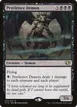Pestilence Demon #153