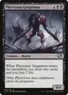 Phyrexian Gargantua #154