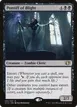 Pontiff of Blight #155