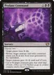 Profane Command #156
