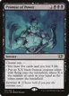 Promise of Power #157