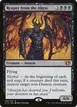 Reaper from the Abyss #159
