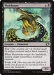 Shriekmaw #160
