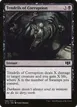 Tendrils of Corruption #166